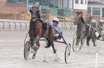 TelecomandoOK_20140817_opl_fo_LJ